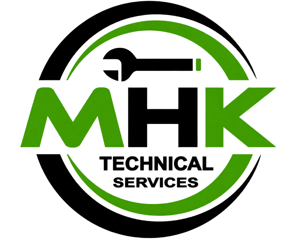 mhktechnicalservices.com